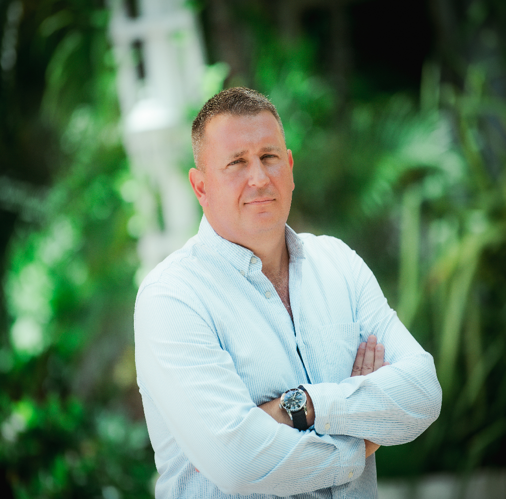 Hyperion Risk - Effective Risk Transfer Solutions