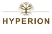 Hyperion Home